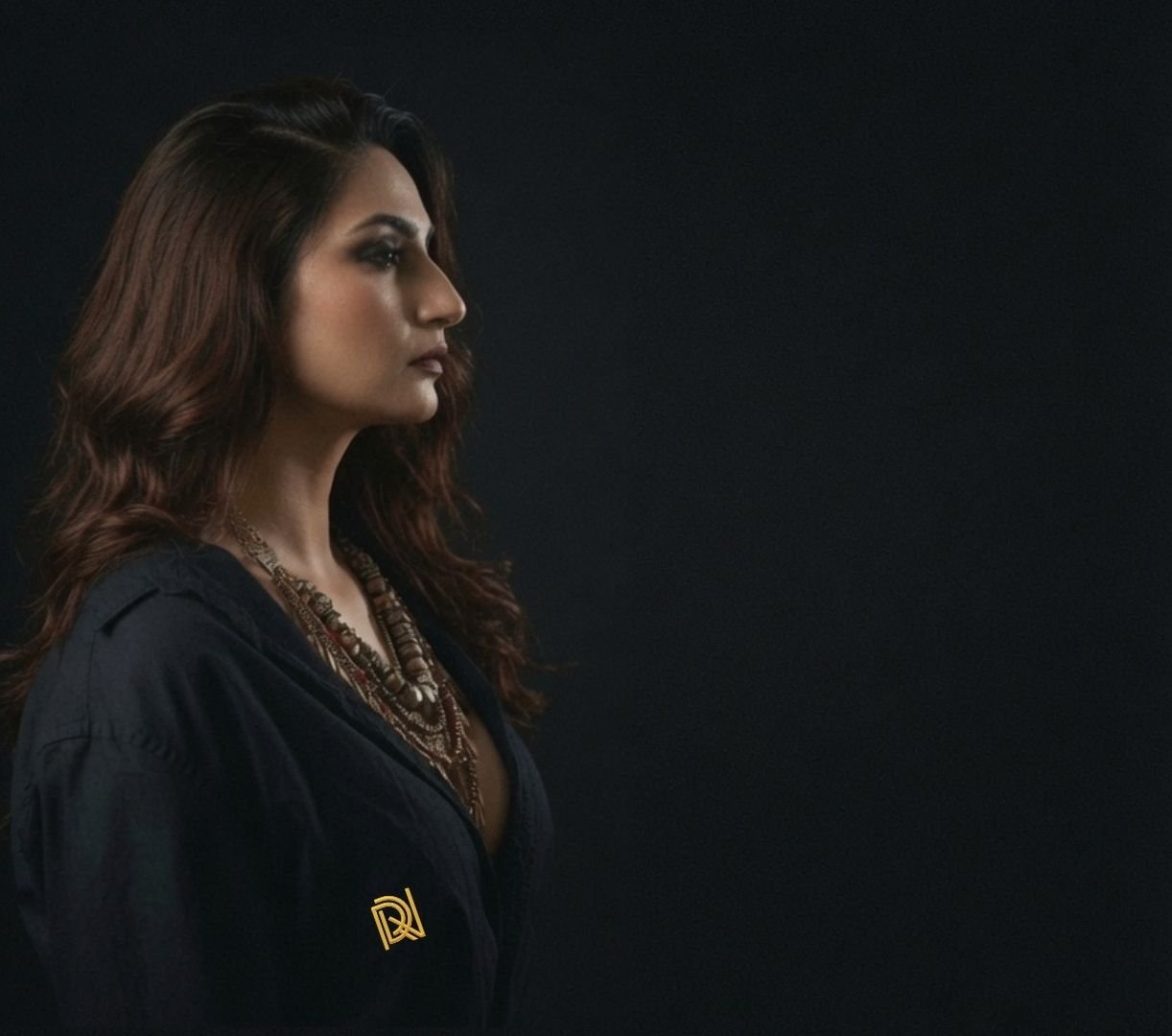 Ragini Dwivedi — Founder, RDV GROUP